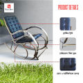 Best One Furniture High quality Rocking Chair (SS). 