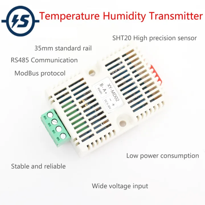 %E3%80%90Mary%20DAI%20Store%E3%80%91Temperature%20Humidity%20Transmitter%20RS485%20SHT20%20Sensor%20Modbus%20RTU%20Acquisition%20Module%20Transducer%20High%20Precision%20-%20Image%203