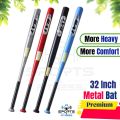 Best Quality Baseball Bat - 32 inch - Sports & Fitness. 