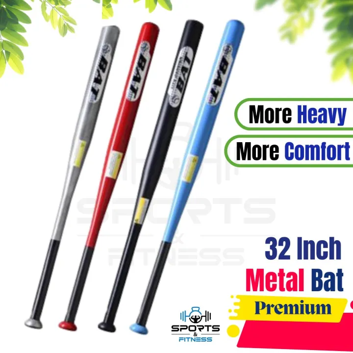 Best%20Quality%20Baseball%20Bat%20-%2032%20inch%20-%20Sports%20&%20Fitness%20-%20Image%205