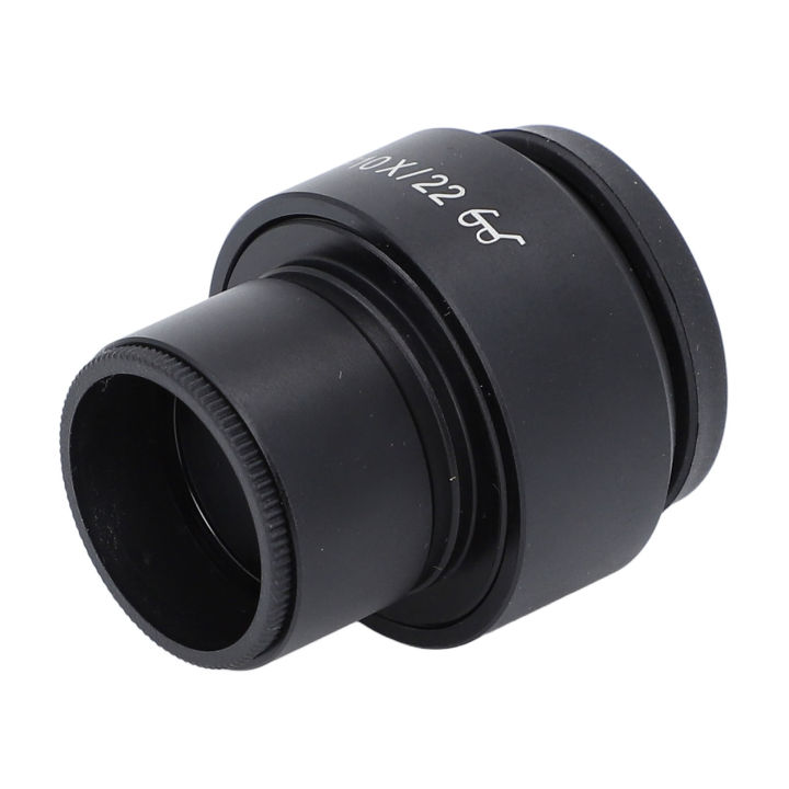 Optical%20Lens%20Eyepiece%202PCS%20Aluminum%20Alloy%20Body%20Microscope%20Eyepieces%20for%20Object%20Observation%20-%20Image%205