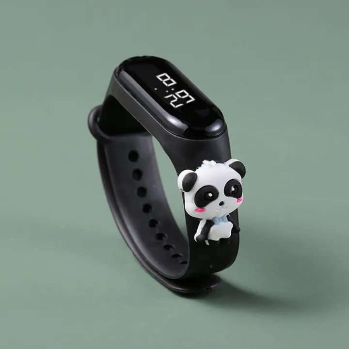 Raisa%20Dreamland%20LED%20Digital%20Kids%20Watch%203D%20Cartoon%20Children%20Watches%20Animal%20Electronic%20Bracelet%20Sports%20Touch%20Screen%20Waterproof%20Watch%20for%20Kids%20-%20Image%202