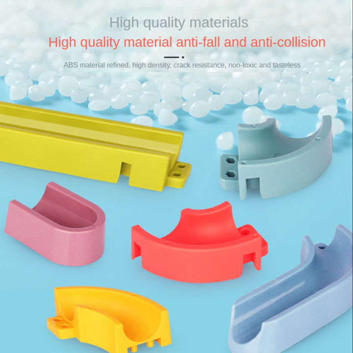 Baby%20Bath%20Toys%20Water%20Slide%20Marble%20Race%20Run%20Track%20with%20Suction%20Cup%20DIY%20Roller%20Ball%20Bearing%20Assembling%20Bathroom%20Bathtub%20Gifts%20Vnce%20Lncei%20-%20Image%202