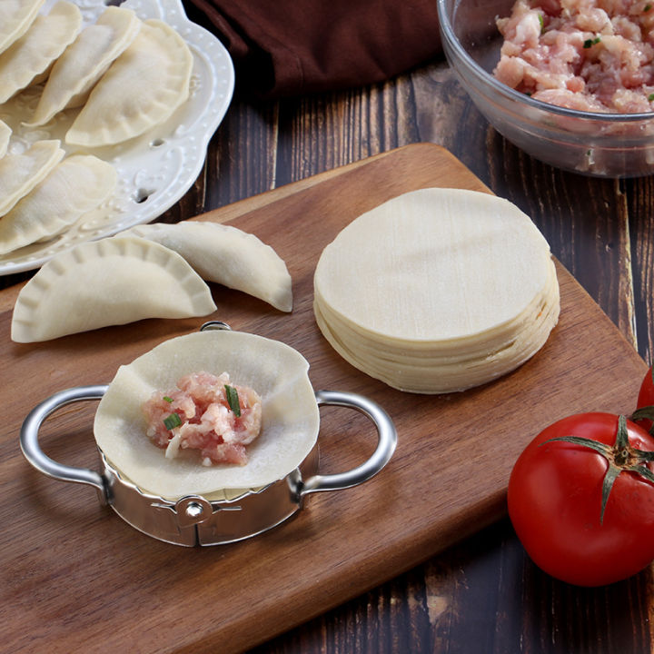 Baking%20Pastry%20Tool%20304%20Stainless%20Steel%20Dumpling%20Mold%20-%20Image%204