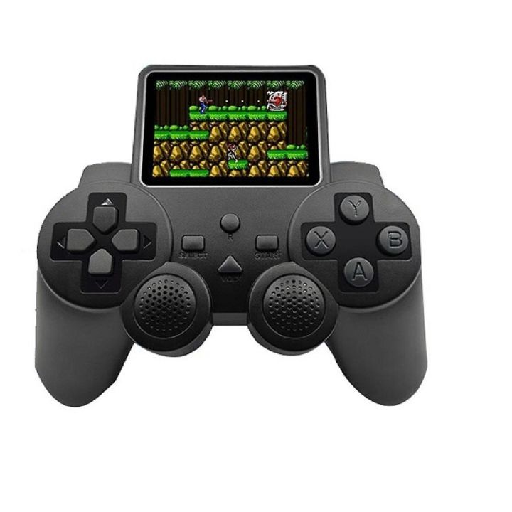 Controller%20Gamepad%20Digital%20Game%20Player%20Retro%20Game%20Console%20Stick%20520%20Games%20-%20Image%203
