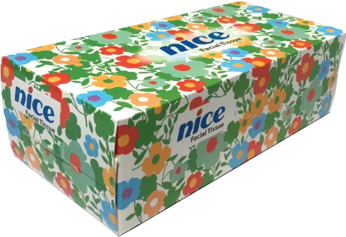 nice%20Perfumed%20Facial%20Tissue%20(120%20Pcs%20x%202%20Ply),%20S1:%201%20Box%20-%20Image%204