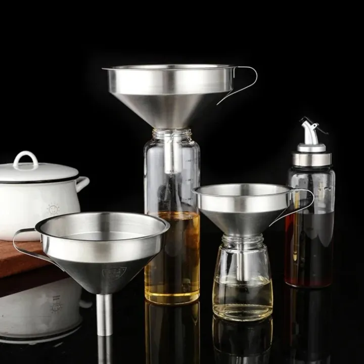 Metal%20Mini%20Funnel%20Wide%20Mouth%20Stainless%20Steel%20Funnel%20Spice%20Cooking%20Oil%20Filter%20with%20Detachable%20Filter%20Filter%20Funnel%20Kitchen%20Tool%20Oil%20Spill%20Strainer%20For%20Filling%20Bottles%20Jars%20-%20Image%205