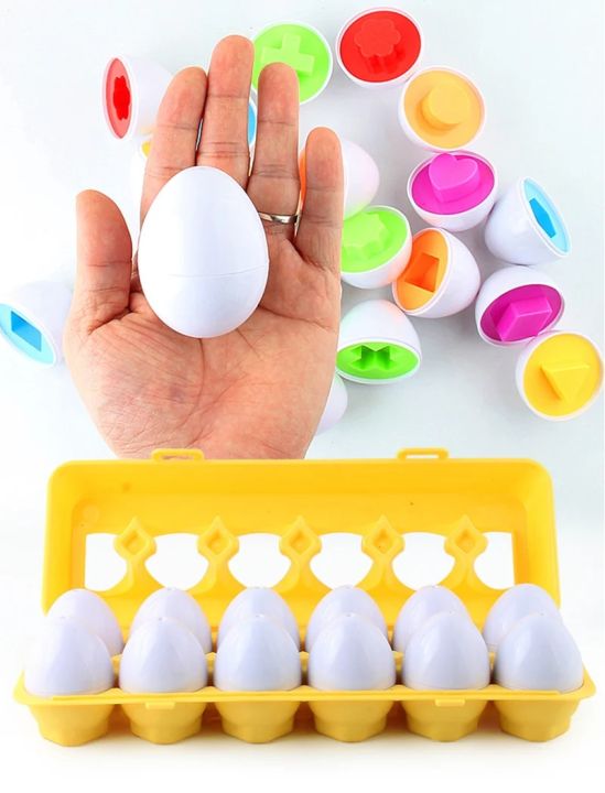 Shape%20Matching%20Easter%20EggsToy%20for%20Kids%20Baby%20Learning%20Educational%20Toy%20Montessori%20Smart%20Eggs%20Games%20Sorters%20Toys%20For%20Children%20Gifts%20-%20Image%202