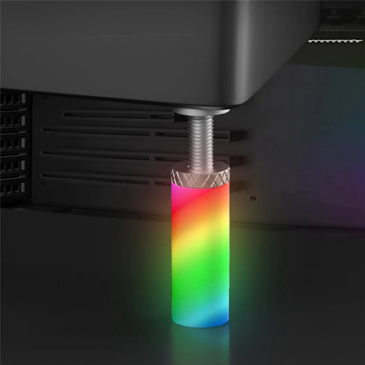 ARGB%20Graphics%20Card%20GPU%20Bracket%20Adjustable%20Magnetic%20GPU%20Graphics%20Card%20Bracket%20Desktop%20Computer%20Case%20Vertical%20Bracket,%20Easy%20to%20Use%20A%20-%20Image%207