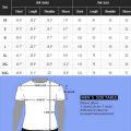 Funny I'm with Stupid T Shirts Humor Graphic Cotton Streetwear Short Sleeve O-Neck Harajuku T-shirt Mens Clothing.