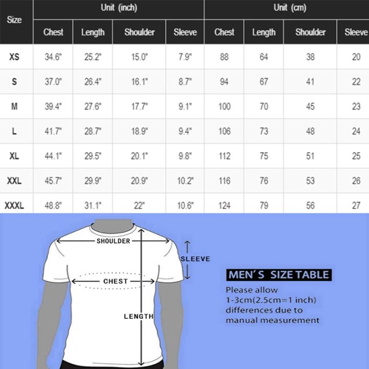 Funny%20I'm%20with%20Stupid%20T%20Shirts%20Humor%20Graphic%20Cotton%20Streetwear%20Short%20Sleeve%20O-Neck%20Harajuku%20T-shirt%20Mens%20Clothing%20-%20Image%206