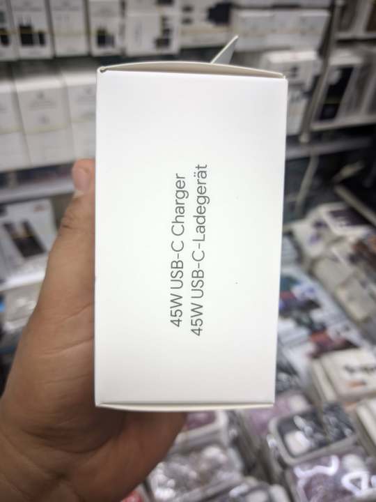 Google%2045W%20USB-C%20Power%20Adapter%20(Made%20in%20Vietnam)%20-%20Image%205