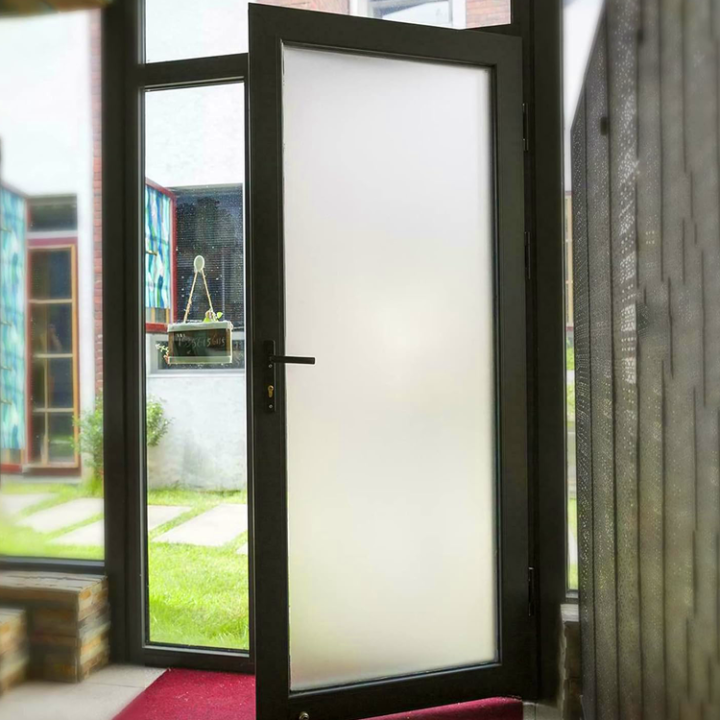 Glass%20Sticker%20For%20Window%20Covering%20Frosted%20Stickers%20For%20Glass%20-%20Image%203