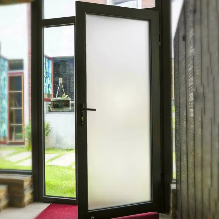 Glass%20Sticker%20For%20Window%20Covering%20Frosted%20Stickers%20For%20Glass%20-%20Image%203