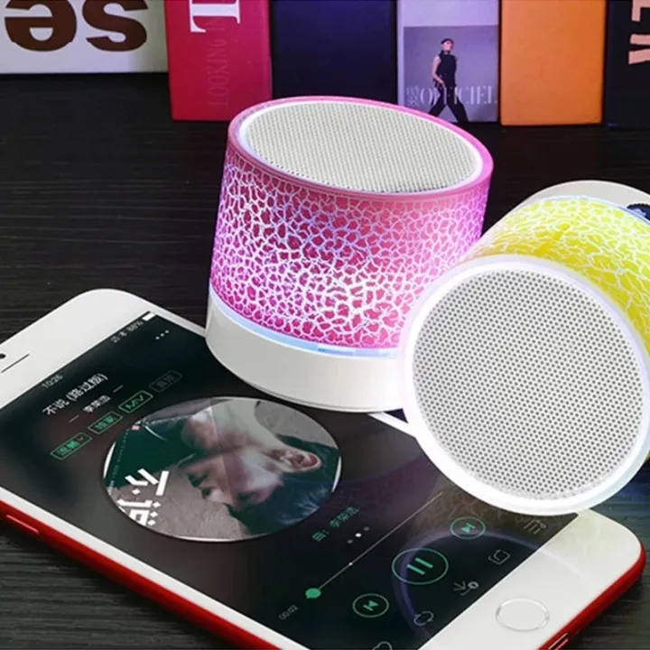 Universal%20Bluetooth%20Mini%20Speaker%20Wireless%20Speaker%20Colorful%20LED%20TF%20Card%20USB%20Subwoofer%20Portable%20MP3%20Music%20Sound%20Column%20for%20Phones%20-%20Image%206