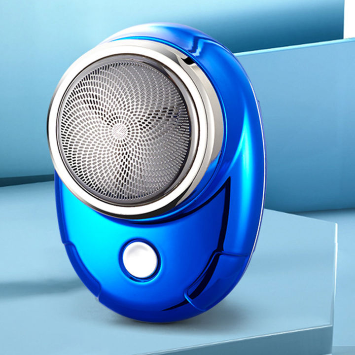 Mini%20Electric%20Beard%20Shaving%20Machine%20USB%20Rechargeable%20For%20Men%20Wet%20Dry%20Face%20Beard%20Trimmer%20Shaver%20Knife%20Low%20Noise%20Travel%20Home%20Razor%20-%20Image%205