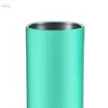 2 Set Silicone Wraps Sleeve Kit for Sublimation Tumblers 20oz Professional.