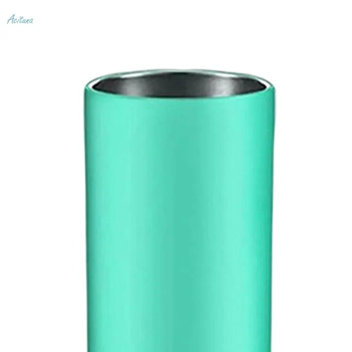 2%20Set%20Silicone%20Wraps%20Sleeve%20Kit%20for%20Sublimation%20Tumblers%2020oz%20Professional%20-%20Image%205
