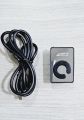 AR04 MP3 Music Player With Clip.