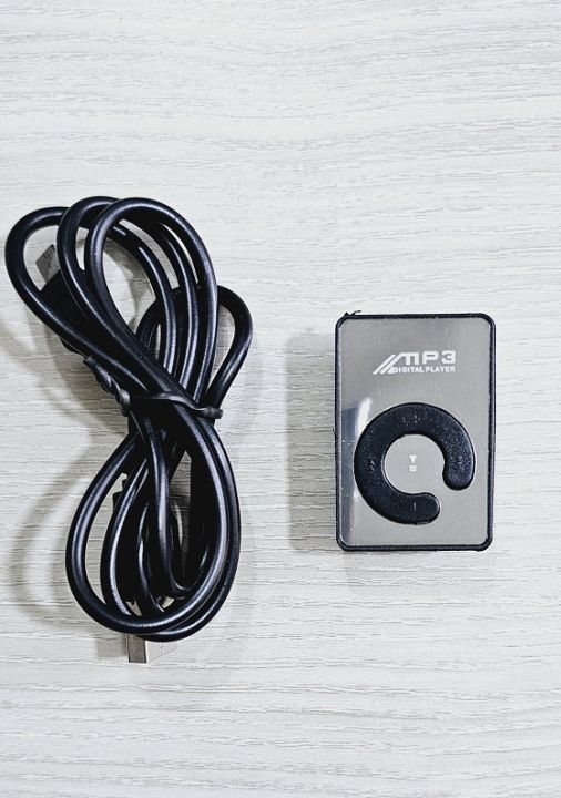 AR04%20MP3%20Music%20Player%20With%20Clip%20-%20Image%205