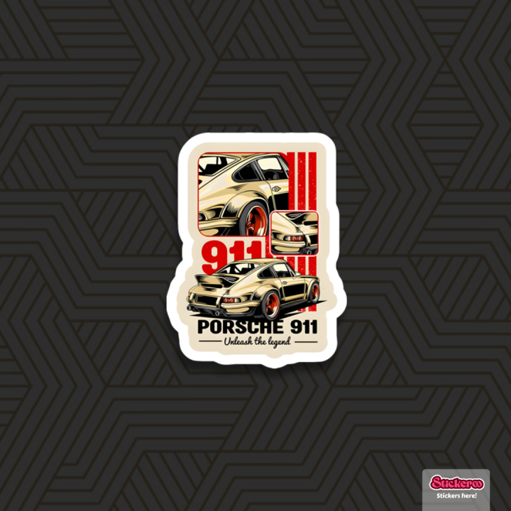 Automobile%20Stickers%20%7C%20Stickeroo%20-%20Image%206