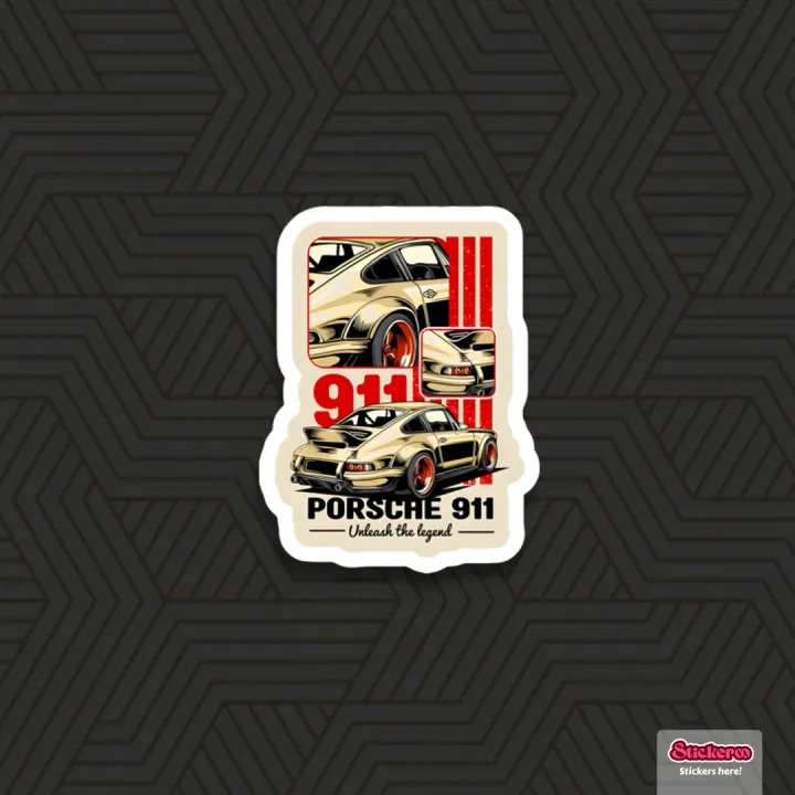 Automobile%20Stickers%20%7C%20Stickeroo%20-%20Image%206