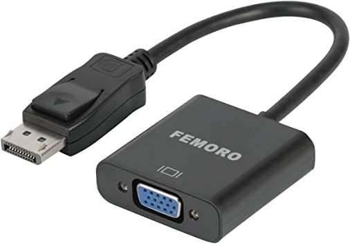Display%20Port%20/%20DP%20to%20Vga%20Port%20Converter%20/%20Adapter%20-%20Image%202