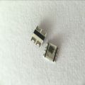 100Pcs WS2812 2020 (4pins) 2020 Mini SMD LED C WhitePCB Addressable Digital RGB Full Color LED C 5V for LED strip Screen--5mA 0.1W per c--.