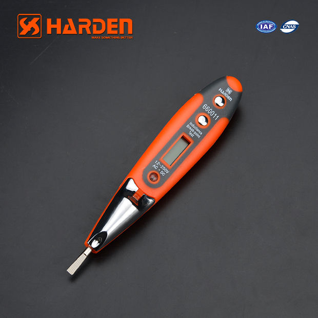 Digital%20Electronic%20Smart%20Voltage%20Tester,%20Chrome%20Vanadium%20Professional%20Multifunctional%20Tester%20HARDEN%20BRAND%20same%20as%20picture%20-%20Image%203