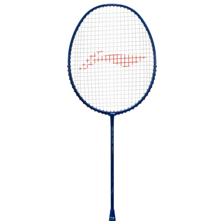 Li-Ning%20WINDLITE%20STEALTH%20Badminton%20Racquet%20(BLUE/GREY)%20-%20Image%205