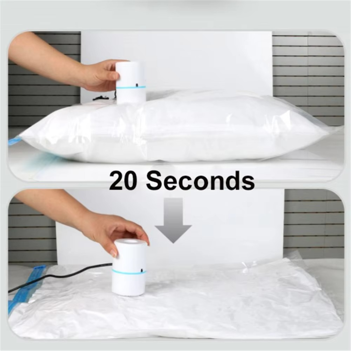 Compressed%20Bag%20Electric%20Pump%20Travel%20Vacuum%20Bag%20Pump%20Mini%20Vacuum%20Sealer%20Machine%20Space%20Saver%20for%20Clothes%20Food%20Organizer%20-%20Image%203