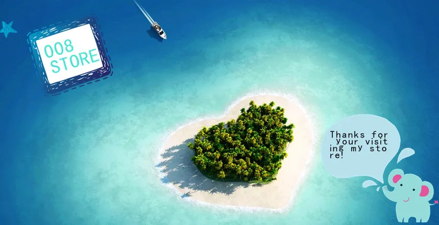 Cavo Flat LCD Per ASUS K56 Series - Sostituzione 40pin Per Schermo Laptop, Modelli K56/S56/A56 - Foto 6