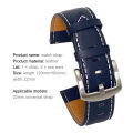 Wrist Strap Flexible 22mm Replacement Smart Watch Strap. 