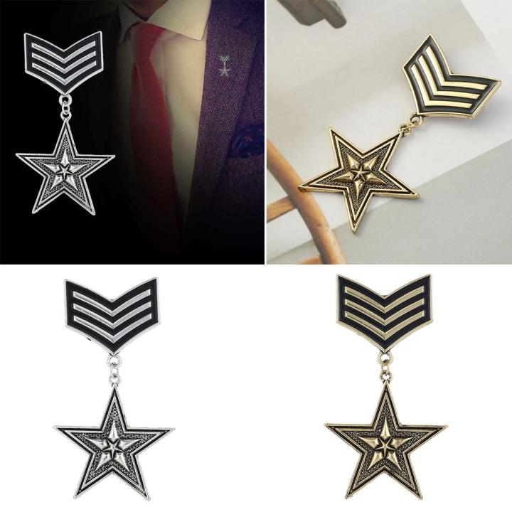 %E3%80%90Atoztide%20Store%E3%80%91Vintage%20Unisex%20Uniform%20Alloy%20Badge%20Fashion%20Jewelry%20-%20Image%208