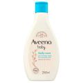 Aveeno Baby Daily Care Baby Hair & Body Wash 250ml. 