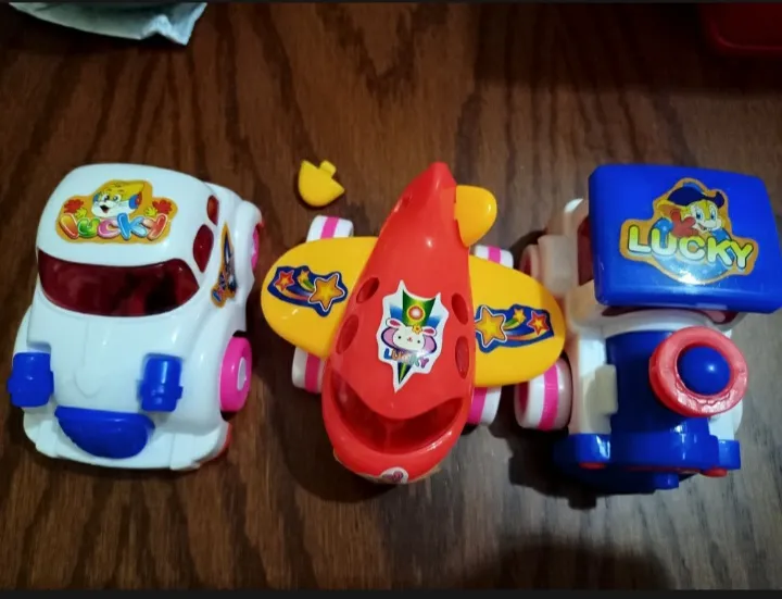 3%20Pieces%20Multicolor%20Small%20Car%20Set%20Toy/%20Colourful%20Push%20and%20Go%20Friction%20Toy%20Car/Baby%20Toy%20car%20Set%20-%20Image%202