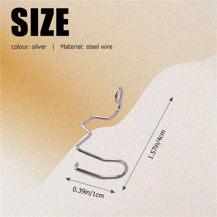 6%20Pcs%20Sewing%20Machine%20Finger%20Guard,%20Safety%20Needle%20Finger%20Guard%20Can%20Prevent%20the%20User's%20Hand%20From%20Being%20Injured%20-%20Image%206