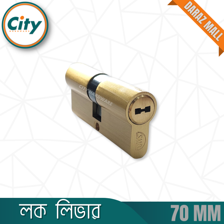 Lock%20Cylinder%20Lock%20Lever%20Both%20Side%20Key%20System%20For%20Medium%20Or%20Big%20Size%20Handle%20Lock,%20That%20Basically%20Used%20In%20Main%20Door%20Handle%20Locks%20-%20Image%204