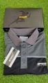 Speedy Premium China PK Polyester Polo T-Shirt.