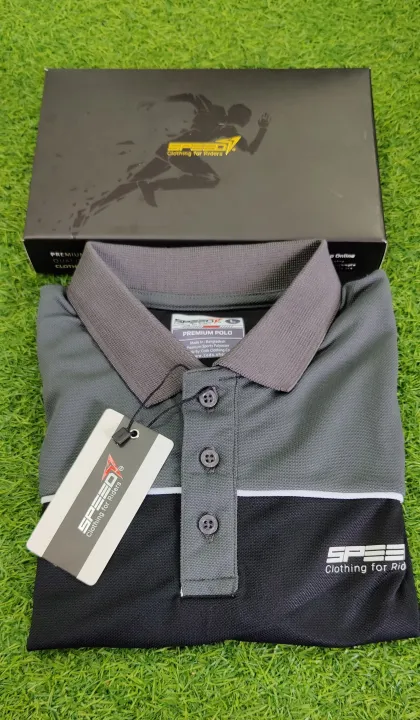 Speedy%20Premium%20China%20PK%20Polyester%20Polo%20T-Shirt%20-%20Image%203