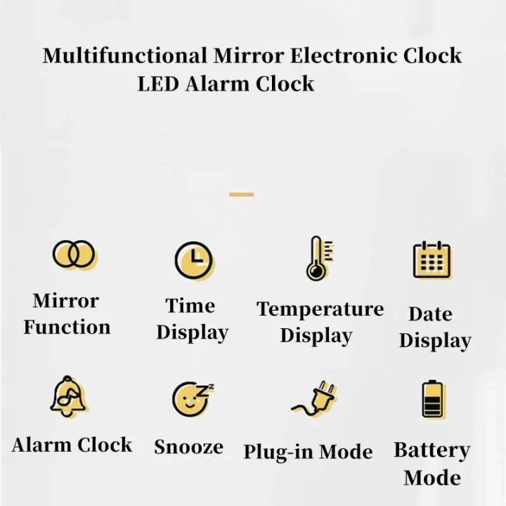 Digital%20Alarm%20Clock%20LED%20Curved%20Surface%20Mirror%20Electronic%20Clock%20Night%20Mode%20Snooze%20Desktop%20Table%20Clock%20for%20Home%20Decoration%20-%20Image%203