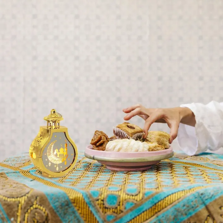 PP%20Ramadan%20Lantern%20Traditional%20Eid%20Decoration%20Islamic%20Light%20for%20Home%20Decor%20Party%20Supplies%20%20Events%20Islamic%20Celebrations%20Gifts%20for%20Muslims%20-%20Image%207