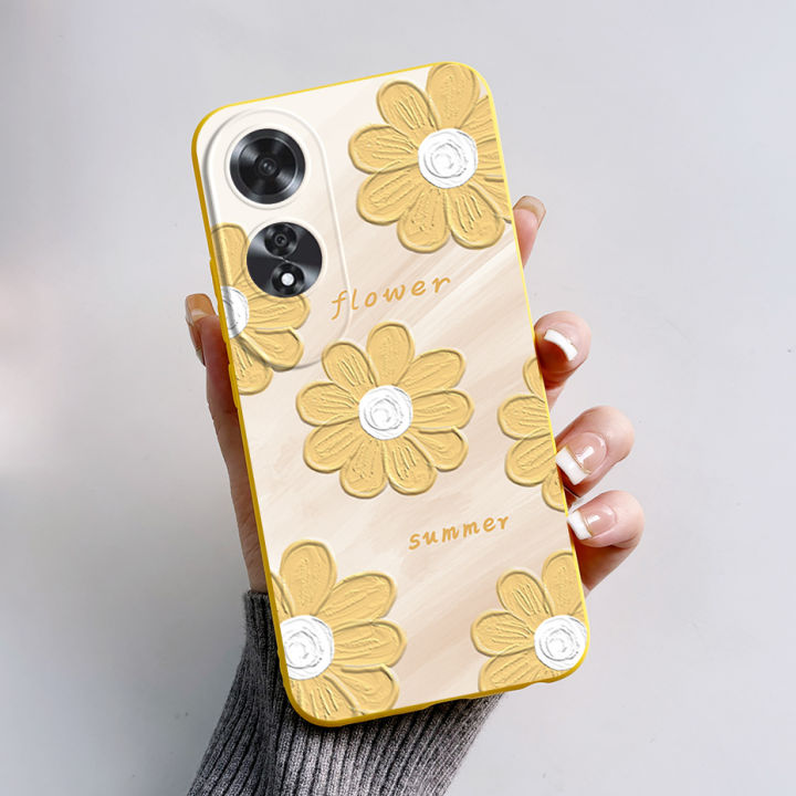 For%20Oppo%20A60%20Case%20CPH2631%20Cute%20Rabbit%20Panda%20Soft%20Silicone%20Back%20Cover%20for%20Oppo%20A60%20OppoA60%20A%2060%204G%20Phone%20Case%20Protector%20TPU%20Funda%20-%20Image%202
