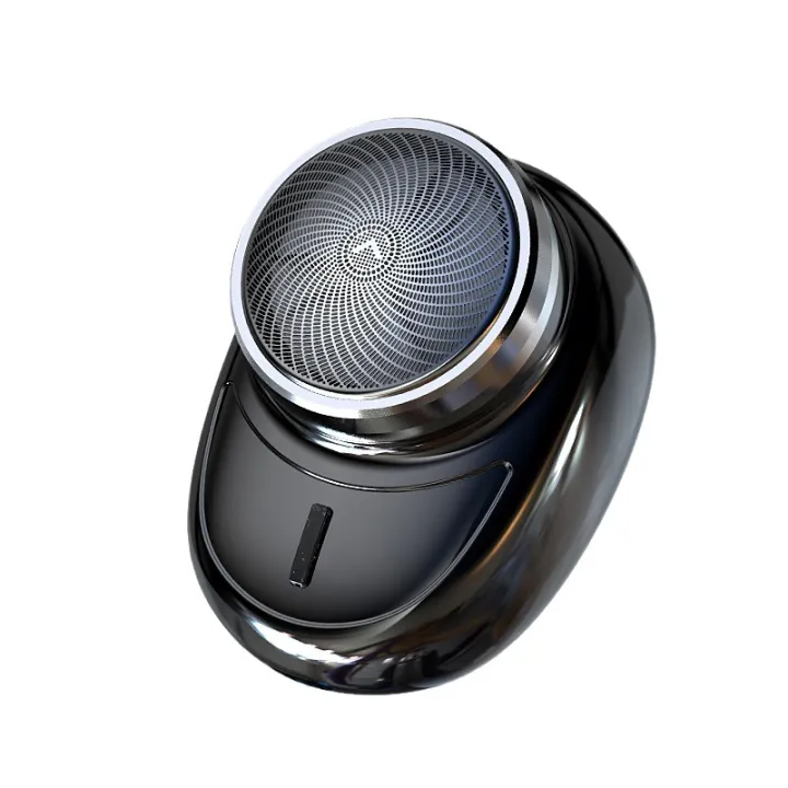 Portable%20Electric%20Shaver%20Efficient%20Washable%20Rechargeable%20Beard%20Trimmer%20ABS%20Pocket%20Razor%20For%20On-the-go%20Personal%20Grooming%20For%20Travel%20-%20Image%204