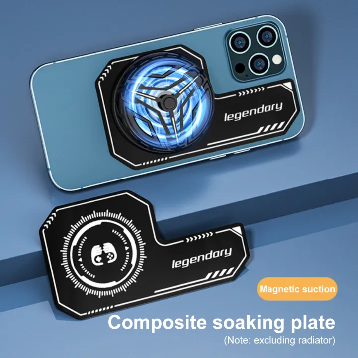 Phone%20Heat%20Sink%20Cooling%20Area%20Increase%20Board%20Mobile%20Phone%20Radiator%20Vapor%20Chamber%20Semiconductor%20Cooling%20Surface%20Amplifier%20-%20Image%202