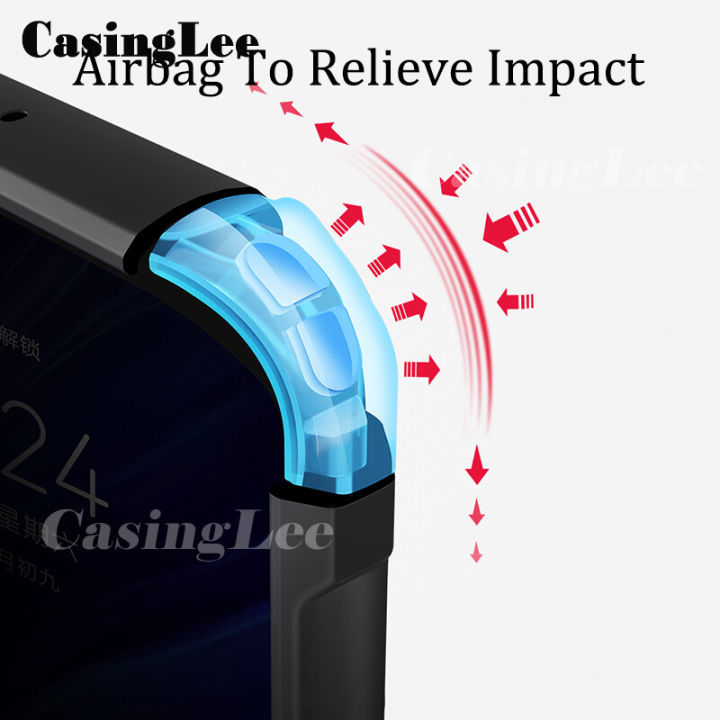 For%20Asus%20Rog%206%20Case%20Transparent%20Clear%20Protector%20Soft%20Frame%20Hard%20Armor%20Cover%20Casing%20Hp%20Asus%20Rog%20Phone%206%20Phone%20Case%20Cover%20-%20Image%208