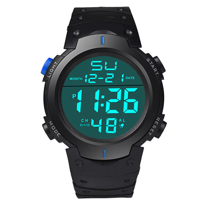 Wrist%20Watch%20Exquisite%20Easy-using%20Smart%20Sport%20Wristband%20for%20Daily%20Usage%20-%20Image%208