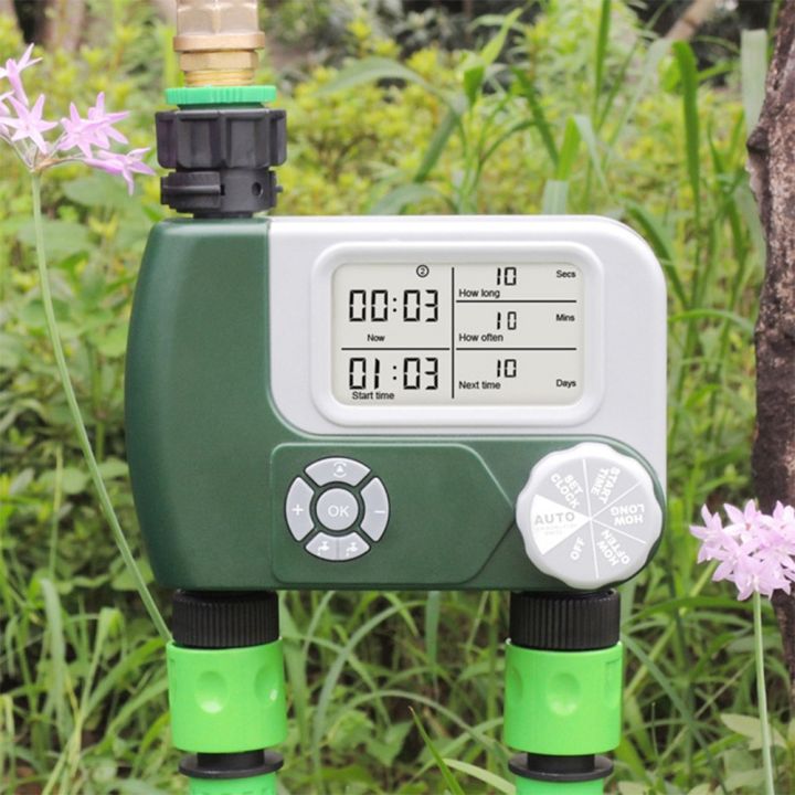 Dual-Outlet%20Irrigation%20Controller%20Solenoid%20Valve%20Timer%20Gardening%20Drip%20System%20Automatic%20Watering%20Smart%20Programmable%20Tools%20-%20Image%204