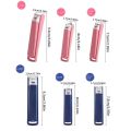 Manicure Cartoon Nail Clipper Pedicure Tools Nail Accessories Toenail Trimmer Blue Green Pink Carbon Steel Nail Cutting Pliers. 