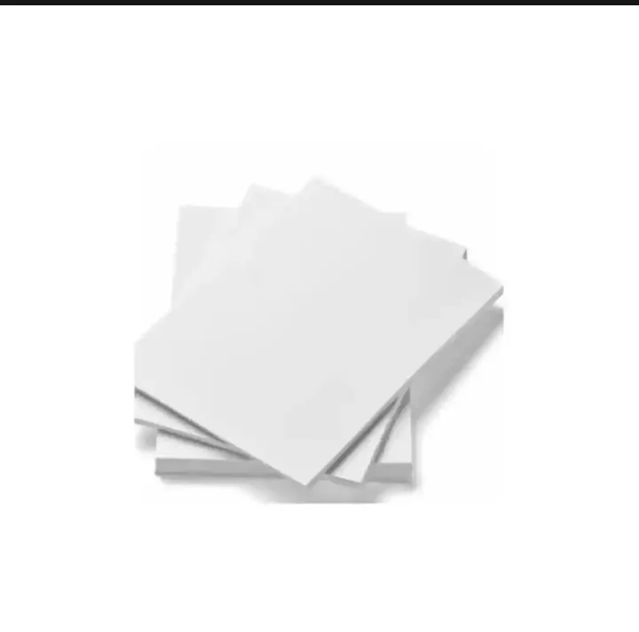 250%20gsm%20A4%20Size%20%20cardstock%20Matte%20White%20Paper%20-%2020%20Sheet%20Bundle%20-%20Image%206